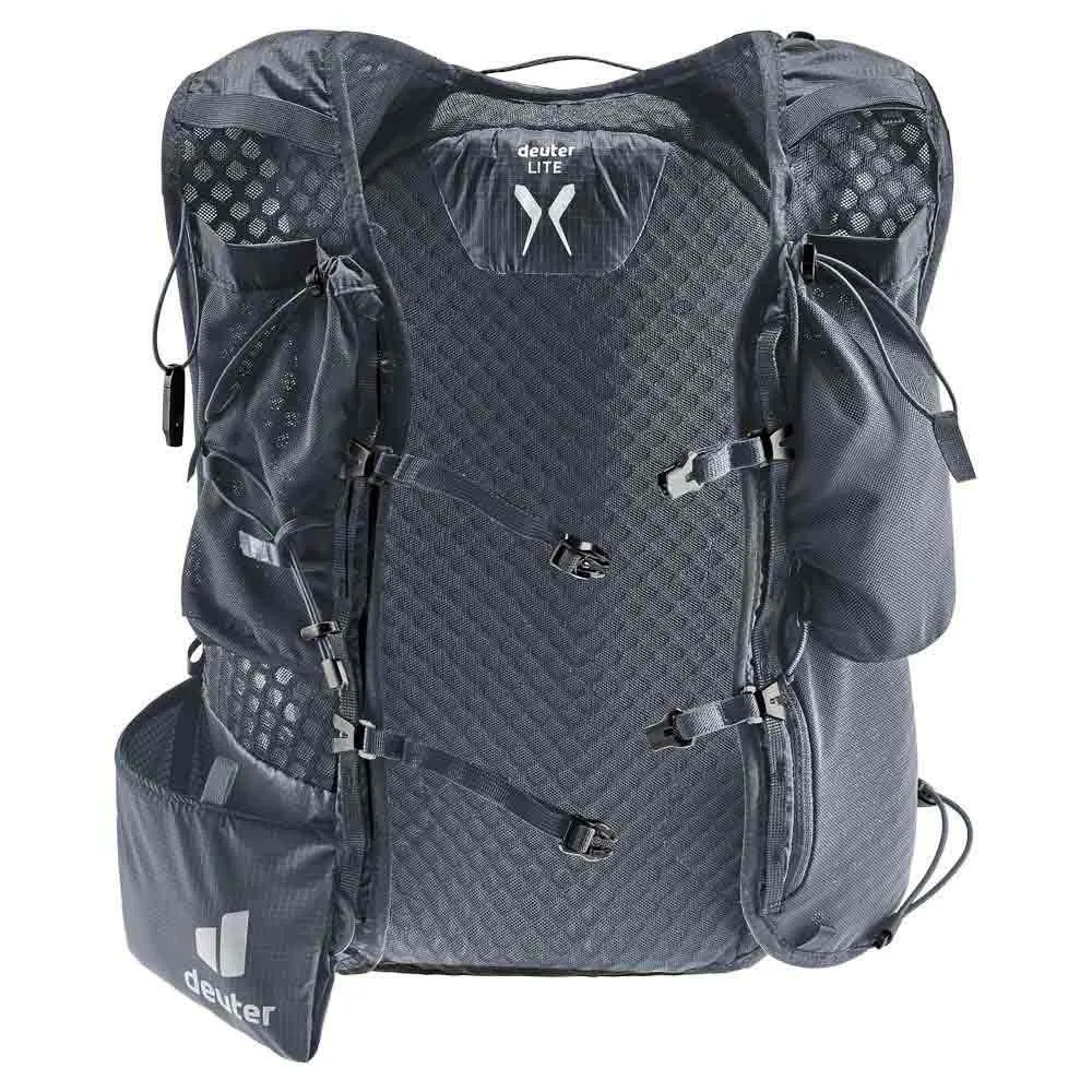 Deuter Ascender 7l Rucksack Deuter Ascender 7l Rucksack