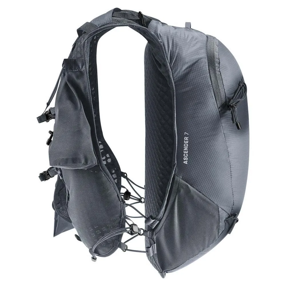 Deuter Ascender 7l Rucksack Deuter Ascender 7l Rucksack