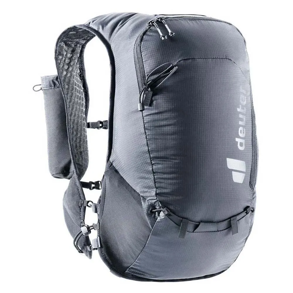 Deuter Ascender 7l Rucksack Deuter Ascender 7l Rucksack