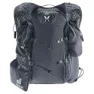 Deuter Ascender 7l Rucksack