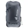 Deuter Ascender 7l Rucksack