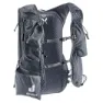 Deuter Ascender 7l Rucksack