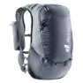 Deuter Ascender 7l Rucksack