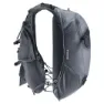 Deuter Ascender 7l Rucksack