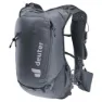 Deuter Ascender 7l Rucksack