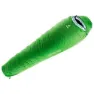 Deuter Astro 250 Schlafsack, Spring, Left Zipper