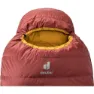 Deuter Astro 300 L Schlafsack