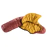 Deuter Astro 300 L Schlafsack