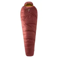 Deuter Astro 300 Schlafsack Deuter Astro 300 Schlafsack