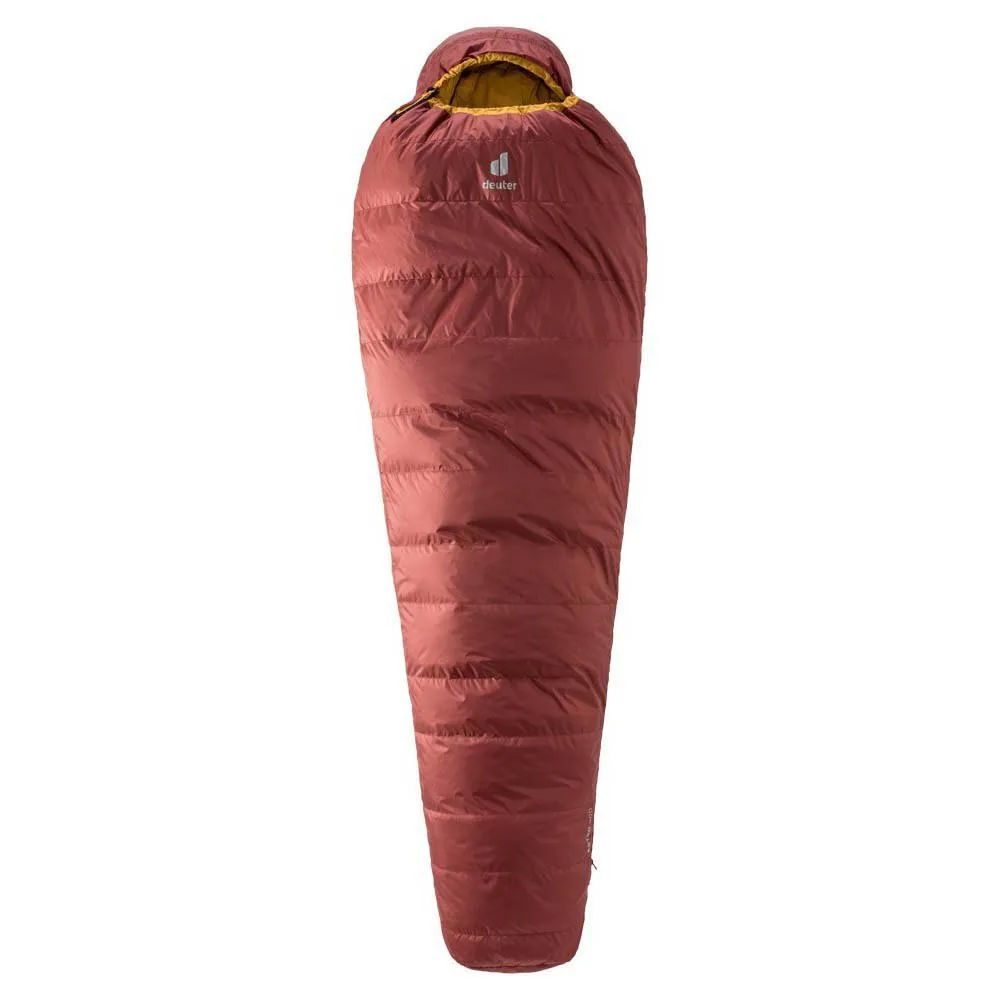 Deuter Astro 300 Schlafsack Deuter Astro 300 Schlafsack