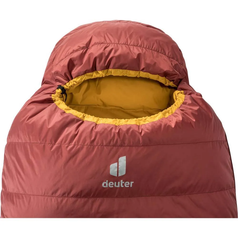Deuter Astro 300 Schlafsack Deuter Astro 300 Schlafsack