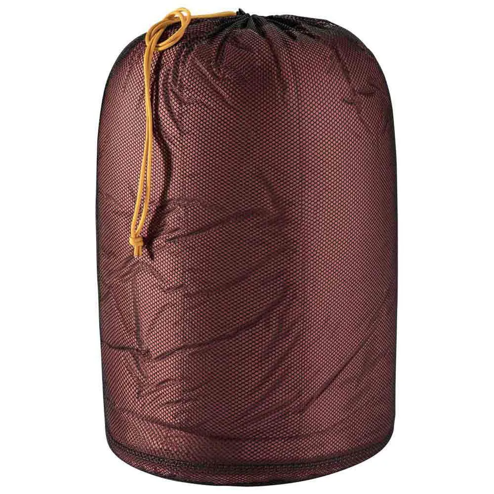 Deuter Astro 300 Schlafsack Deuter Astro 300 Schlafsack