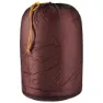 Deuter Astro 300 Schlafsack