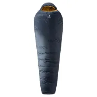 Deuter Astro 500 Schlafsack Deuter Astro 500 Schlafsack