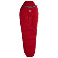 Deuter Astro 550 Schlafsack Deuter Astro 550 Schlafsack