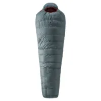 Deuter Astro Pro 400 Sl Schlafsack Deuter Astro Pro 400 Sl Schlafsack