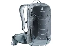 Deuter Attack 16 Protektorenrucksack Deuter Attack 16 Protektorenrucksack