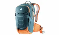 Deuter Attack 8 JR Deuter Attack 8 JR