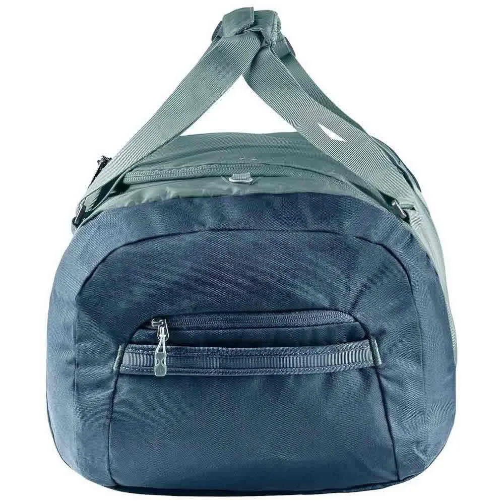 Deuter Aviant Duffel 50l Tasche, Teal / ink Deuter Aviant Duffel 50l Tasche, Teal / ink