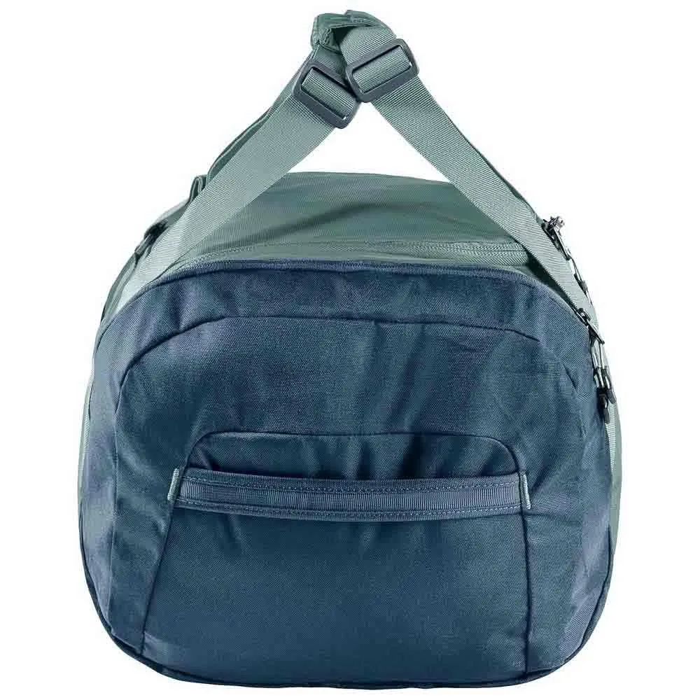 Deuter Aviant Duffel 50l Tasche, Teal / ink Deuter Aviant Duffel 50l Tasche, Teal / ink