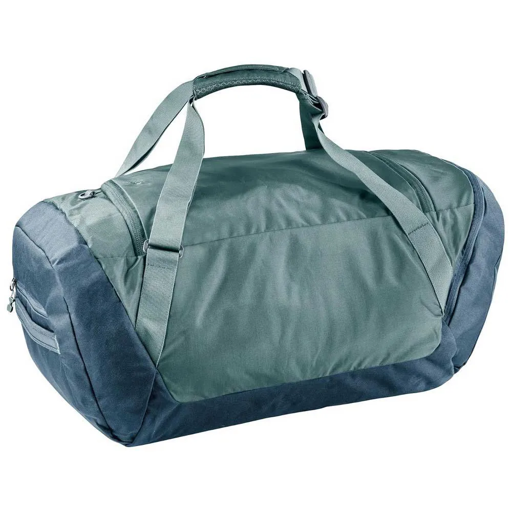 Deuter Aviant Duffel 50l Tasche, Teal / ink Deuter Aviant Duffel 50l Tasche, Teal / ink