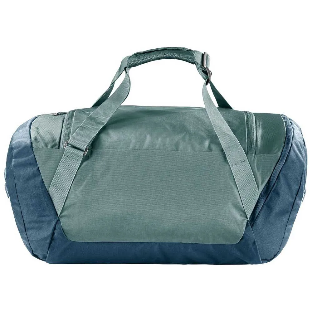 Deuter Aviant Duffel 50l Tasche, Teal / ink Deuter Aviant Duffel 50l Tasche, Teal / ink