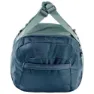 Deuter Aviant Duffel 50l Tasche, Teal / ink
