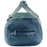 Deuter Aviant Duffel 50l Tasche, Teal / ink