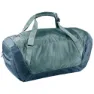 Deuter Aviant Duffel 50l Tasche, Teal / ink