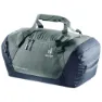 Deuter Aviant Duffel 50l Tasche, Teal / ink