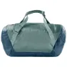 Deuter Aviant Duffel 50l Tasche, Teal / ink