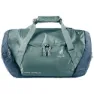 Deuter Aviant Duffel 50l Tasche, Teal / ink
