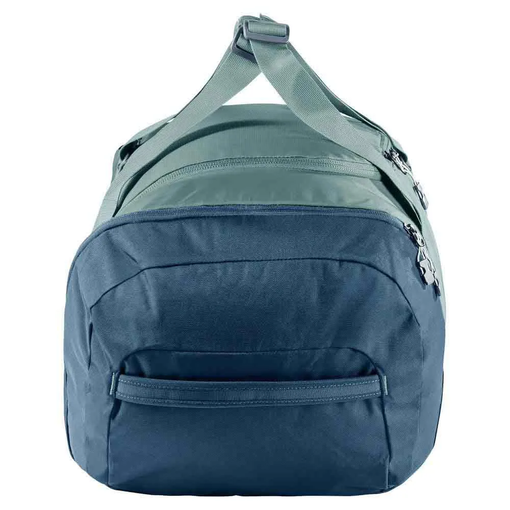 Deuter Aviant Duffel 70l Tasche, Teal / ink Deuter Aviant Duffel 70l Tasche, Teal / ink