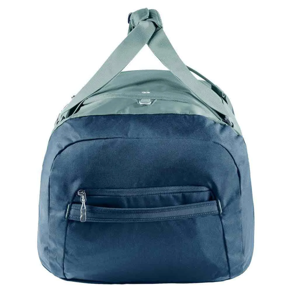 Deuter Aviant Duffel 70l Tasche, Teal / ink Deuter Aviant Duffel 70l Tasche, Teal / ink