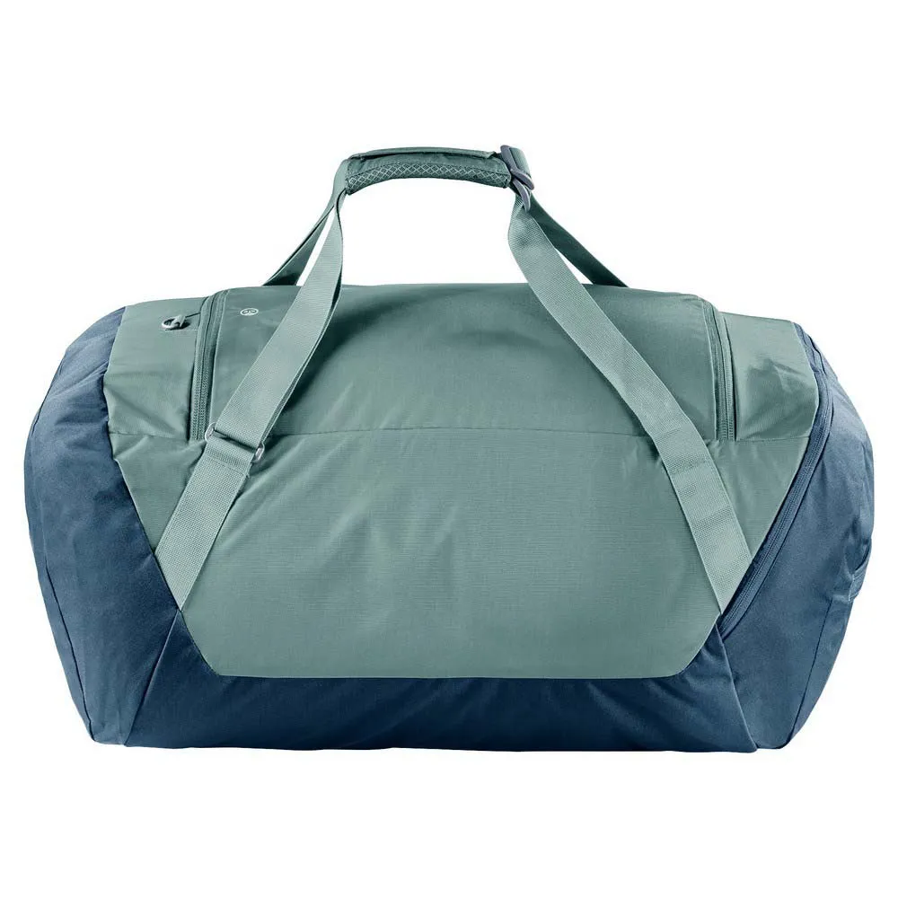 Deuter Aviant Duffel 70l Tasche, Teal / ink Deuter Aviant Duffel 70l Tasche, Teal / ink