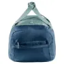 Deuter Aviant Duffel 70l Tasche, Teal / ink