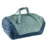 Deuter Aviant Duffel 70l Tasche, Teal / ink