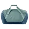 Deuter Aviant Duffel 70l Tasche, Teal / ink