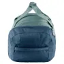 Deuter Aviant Duffel 70l Tasche, Teal / ink