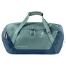 Deuter Aviant Duffel 70l Tasche, Teal / ink