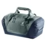 Deuter Aviant Duffel 70l Tasche, Teal / ink