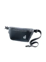Deuter Bauchtasche Avengo 1.5 Deuter Bauchtasche Avengo 1.5