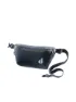 Deuter Bauchtasche Avengo 1.5, Schwarz