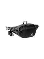 Deuter Bauchtasche Belt Deuter Bauchtasche Belt