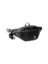 Deuter Bauchtasche Belt, Schwarz, EG