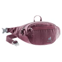Deuter Belt I Gürteltasche Deuter Belt I Gürteltasche