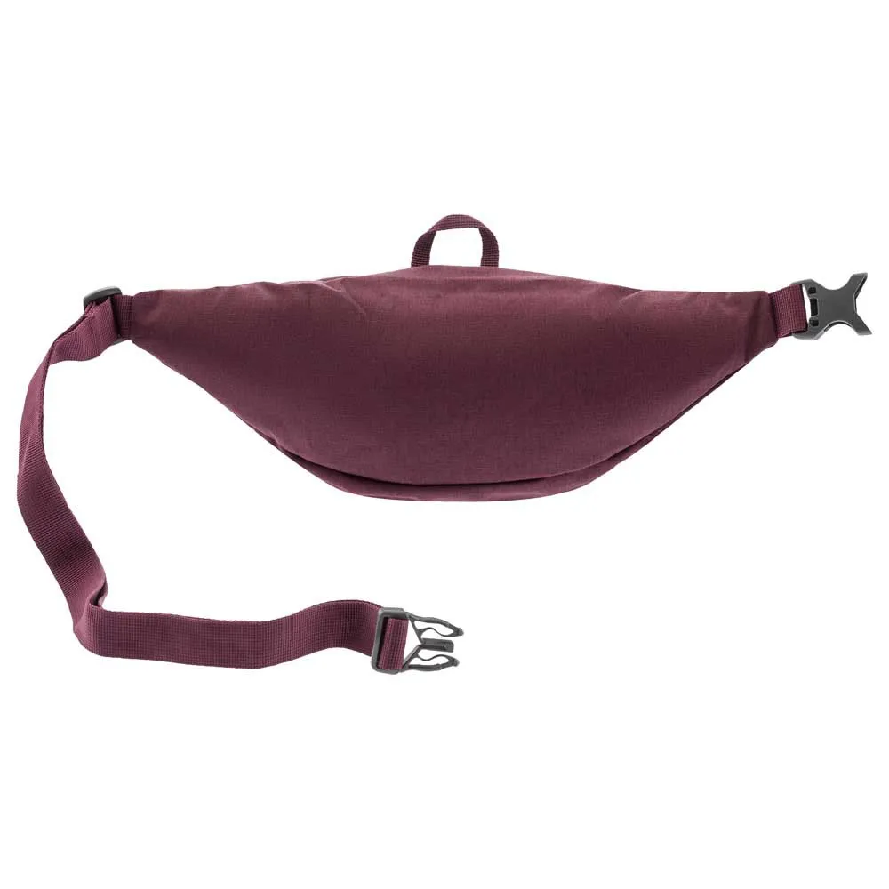 Deuter Belt I Gürteltasche, Maron Deuter Belt I Gürteltasche, Maron