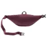 Deuter Belt I Gürteltasche, Maron