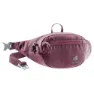 Deuter Belt I Gürteltasche, Maron