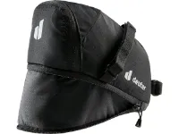 Deuter Bike Bag 1.1 + 0.3 Satteltasche Deuter Bike Bag 1.1 + 0.3 Satteltasche